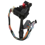 Order BWD AUTOMOTIVE - S14085 - Combination Switch For Your Vehicle
