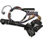 Order BWD AUTOMOTIVE - S14091 - Commutateur de régulateur de vitesse For Your Vehicle