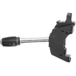 Order BWD AUTOMOTIVE - S14180 - Windshield Wiper Switch For Your Vehicle