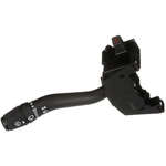 Order BWD AUTOMOTIVE - S14209 - Windshield Wiper Switch For Your Vehicle