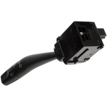 Order BWD AUTOMOTIVE - S14273 - Windshield Wiper Switch For Your Vehicle
