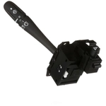 Order BWD AUTOMOTIVE - S14309 - Combination Switch-Se For Your Vehicle