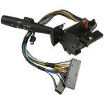 Order BWD AUTOMOTIVE - S14325 - Hazard Warning Switch For Your Vehicle