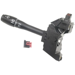 Order BWD AUTOMOTIVE - S14349 - Windshield Wiper Switch For Your Vehicle