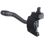 Order BWD AUTOMOTIVE - S14375 - Hazard Warning Switch For Your Vehicle