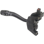Order BWD AUTOMOTIVE - S14386 - Hazard Warning Switch For Your Vehicle