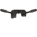 Order BWD AUTOMOTIVE - S14394 - Windshield Wiper Switch For Your Vehicle