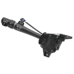 Order BWD AUTOMOTIVE - S14644 - Windshield Wiper Switch For Your Vehicle