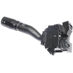 Order BWD AUTOMOTIVE - S14708 - Windshield Wiper Switch For Your Vehicle