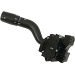 Order BWD AUTOMOTIVE - S16095 - Windshield Wiper Switch For Your Vehicle