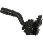 Order BWD AUTOMOTIVE - S16098 - Windshield Wiper Switch For Your Vehicle