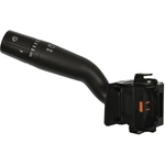 Order Wiper Switch by BWD AUTOMOTIVE - S16471 For Your Vehicle