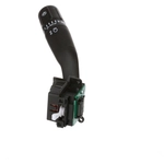 Order BWD AUTOMOTIVE - S16491 - Wiper Switch For Your Vehicle