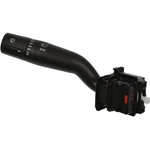 Order BWD AUTOMOTIVE - S16492 - Windshield Wiper Switch For Your Vehicle