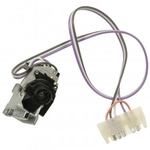 Order BWD AUTOMOTIVE - S3069 - Windshield Wiper Switch For Your Vehicle