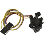 Order BWD AUTOMOTIVE - S3099 - Windshield Wiper Switch For Your Vehicle