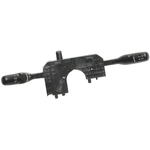 Order BWD AUTOMOTIVE - S3204 - Windshield Wiper Switch For Your Vehicle