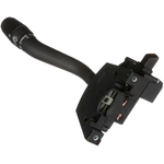 Order BWD AUTOMOTIVE - S3223 -  Windshield Wiper Switch For Your Vehicle