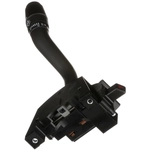 Order BWD AUTOMOTIVE - S3225 - Windshield Wiper Switch For Your Vehicle
