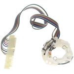 Order BWD AUTOMOTIVE - S3233 - Hazard Warning Switch For Your Vehicle
