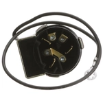 Order BWD AUTOMOTIVE - S3422 - Windshield Interrupteur d'essuie-glace For Your Vehicle