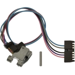 Order Wiper Switch by BWD AUTOMOTIVE - S3530 For Your Vehicle