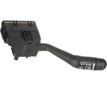 Order Wiper Switch by BWD AUTOMOTIVE - S3587 For Your Vehicle