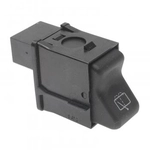 Order BWD AUTOMOTIVE - S3588 - Windshield Wiper Switch For Your Vehicle