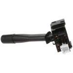 Order BWD AUTOMOTIVE - S3608 - Windshield Wiper Switch For Your Vehicle