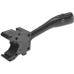 Order BWD AUTOMOTIVE - S3618 - Windshield Wiper Switch For Your Vehicle