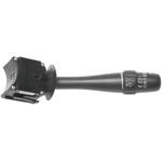 Order BWD AUTOMOTIVE - S3702 - Windshield Wiper Switch For Your Vehicle