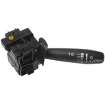 Order BWD AUTOMOTIVE - S3708 - Windshield Wiper Switch For Your Vehicle