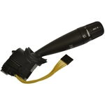 Order Wiper Switch by BWD AUTOMOTIVE - S3961 For Your Vehicle