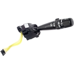 Order BWD AUTOMOTIVE - WW409 - Windshield Wiper Switch For Your Vehicle