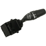 Order BWD AUTOMOTIVE - WW714 - Wiper Switch For Your Vehicle