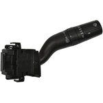 Order BWD AUTOMOTIVE - WW789 - Windshield Wiper Switch For Your Vehicle