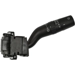 Order BWD AUTOMOTIVE - WW795 - Windshield Wiper Switch For Your Vehicle