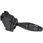 Order Interrupteur d'essuie-glace de DORMAN/HELP - 2330877 For Your Vehicle