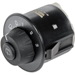 Order DORMAN (OE SOLUTIONS) - 901-137 - Wiper Switch For Your Vehicle