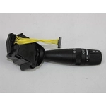 Order Wiper Switch by MOPAR - 68003215AD For Your Vehicle