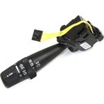 Order Wiper Switch by MOPAR - 68003215AD For Your Vehicle