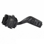 Order MOTORCRAFT - SW8454 - Wiper Switch Assembly For Your Vehicle