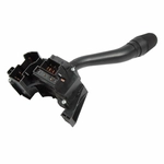 Order Wiper Switch by MOTORCRAFT - SW5577 For Your Vehicle