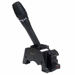 Order Wiper Switch by MOTORCRAFT - SW5589 For Your Vehicle