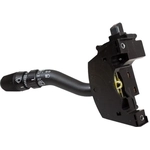 Order Wiper Switch by MOTORCRAFT - SW5590 For Your Vehicle