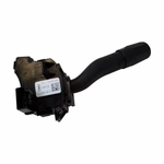 Order Wiper Switch by MOTORCRAFT - SW6658 For Your Vehicle