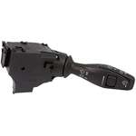 Order MOTORCRAFT - SW6799 - Wiper Switch For Your Vehicle