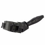 Order Wiper Switch by MOTORCRAFT - SW6800 For Your Vehicle