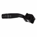 Order Wiper Switch by MOTORCRAFT - SW6875 For Your Vehicle