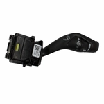 Order Wiper Switch by MOTORCRAFT - SW6980 For Your Vehicle